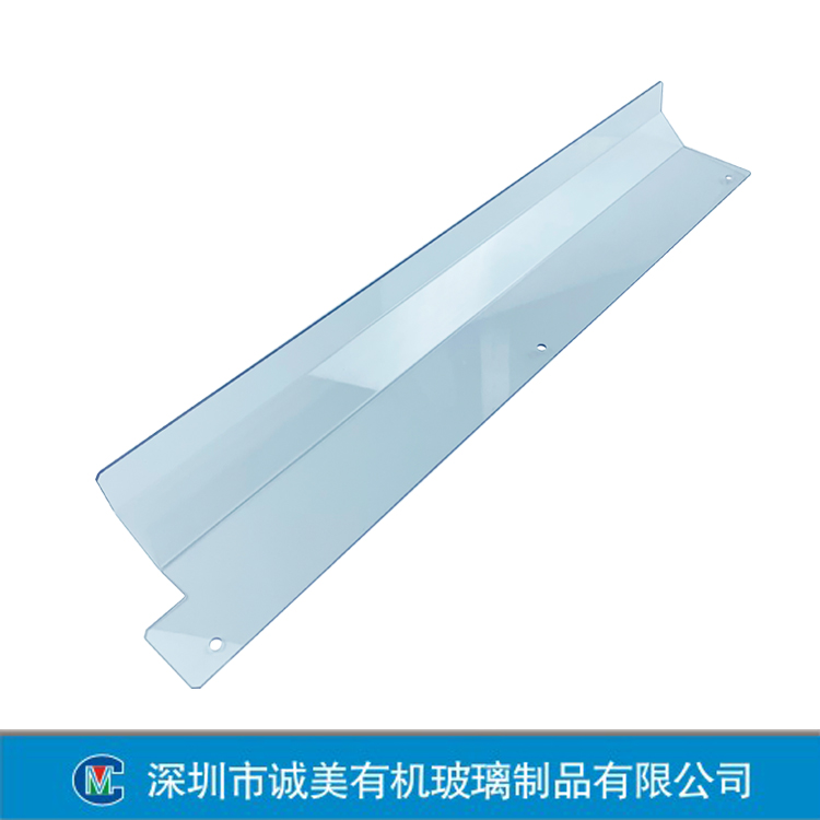 PC仪器防护盖