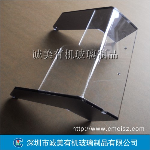 设备保护罩