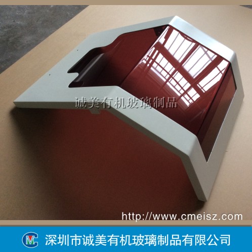 红茶色亚克力设备罩.jpg