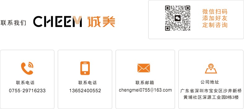 1679451643587356.jpg